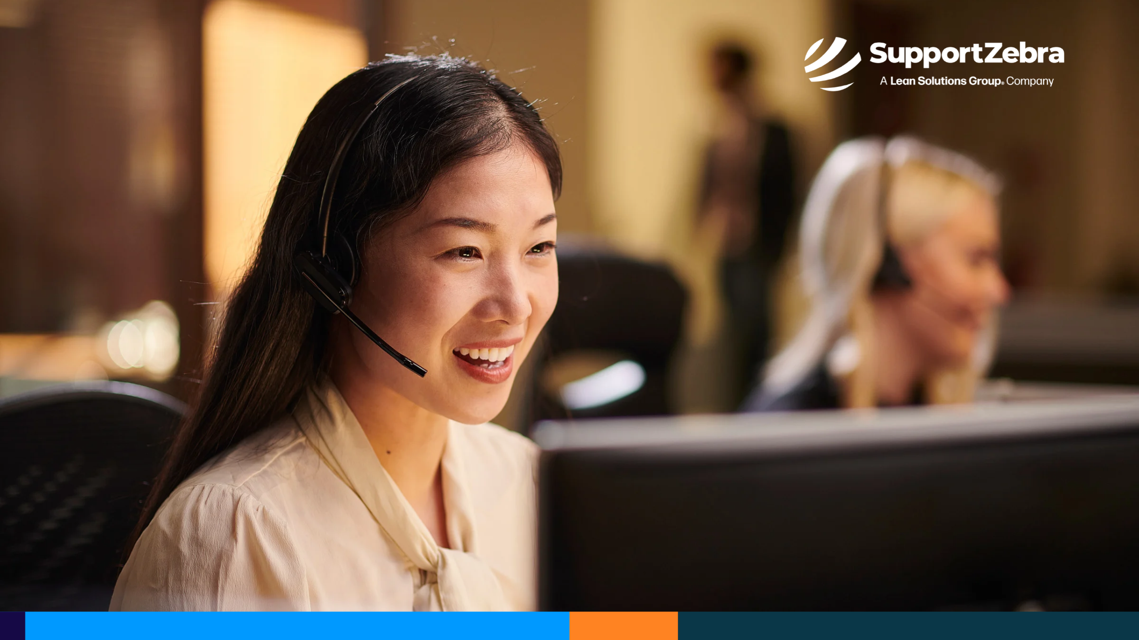 Ecommerce Customer Service Metrics: 9 KPIs Online Brands Should Track
